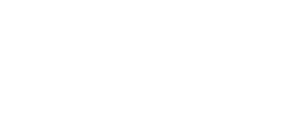 Mount Ararat Store Logo